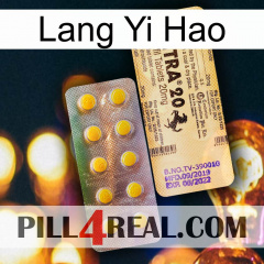 Lang Yi Hao new06